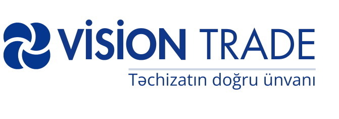 VİSİON TRADE